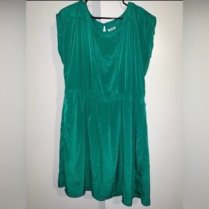 Old Navy XL ladies dress